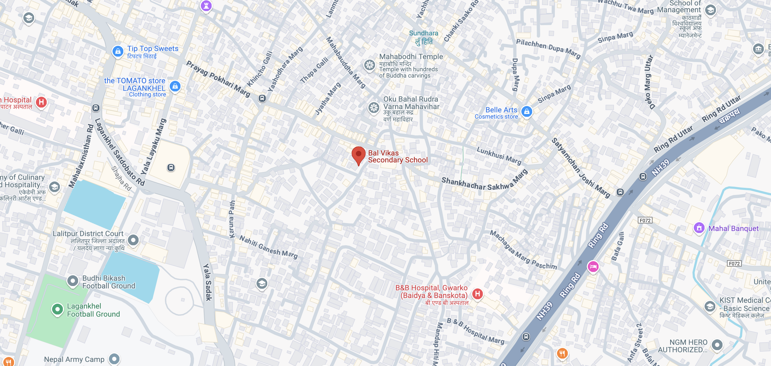 Screenshot 2024-12-06 at 01.55.25